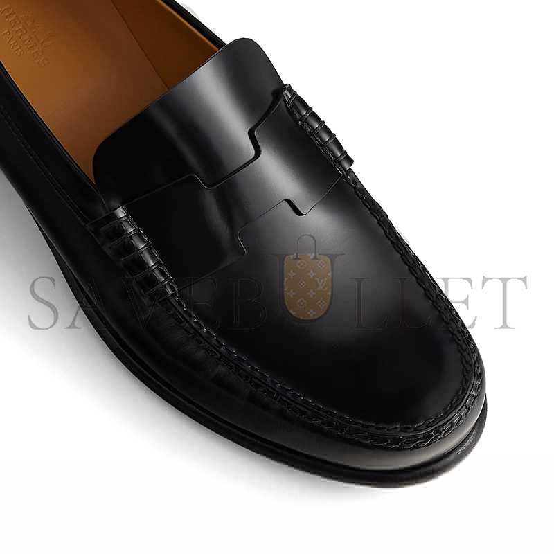 H**mes kennedy loafer h151424zh02390